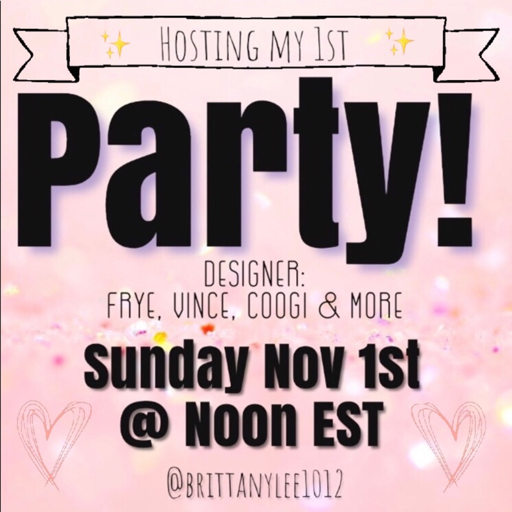 ‼️🎁 HUGE SALE 🎁‼️ 🖤 3/$20  & 🌞 $15-$60 MYSTERY BOXES 🌞 NEW LISTINGS! - Picture 15 of 15